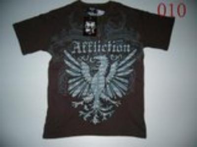 Affliction shirts-182